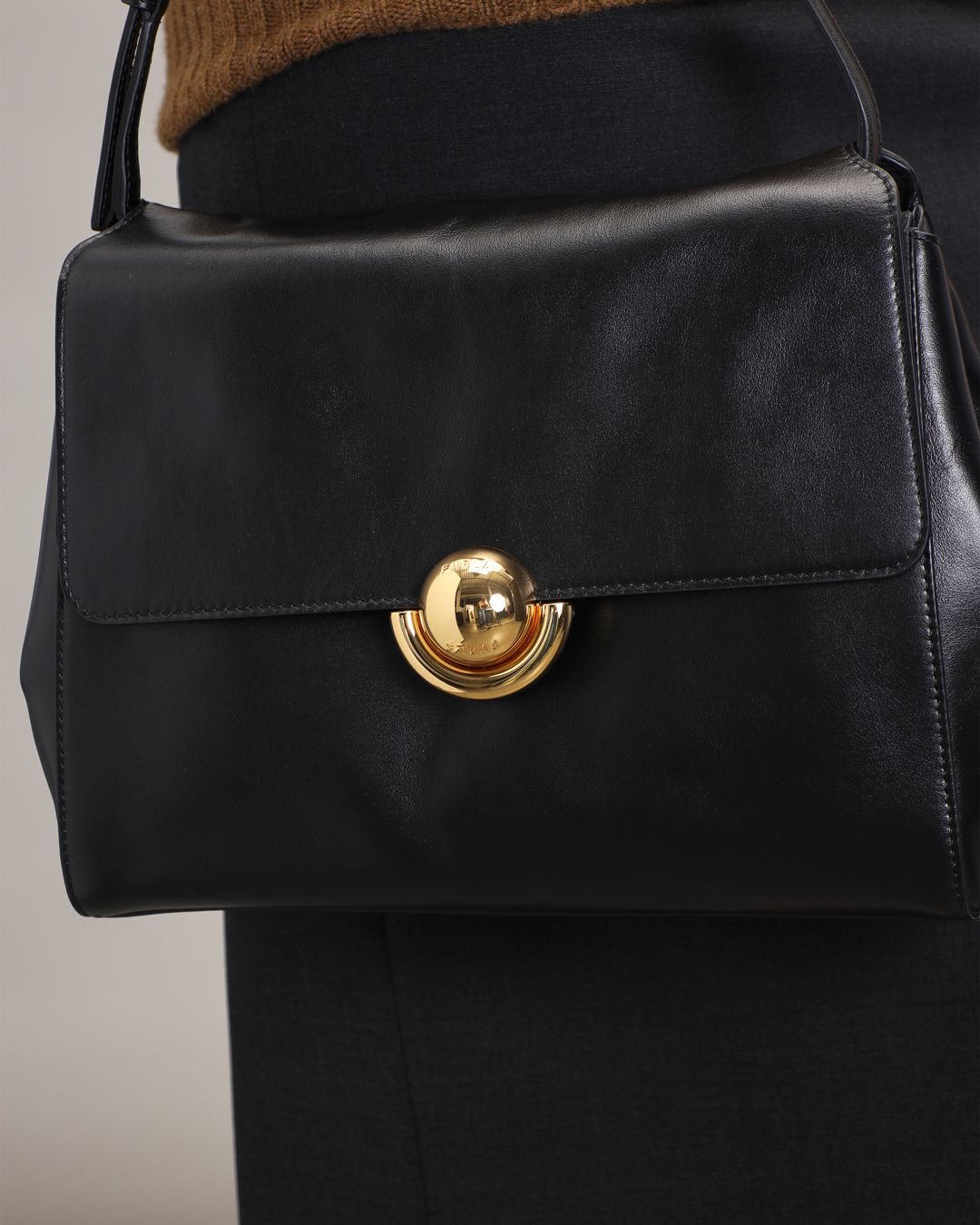 Купить Сумка FURLA