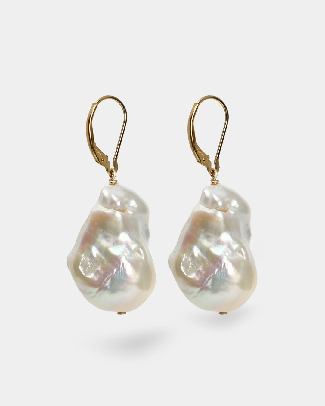 Купить Серьги VIEN