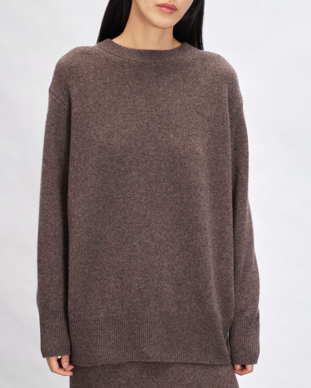 Купить Джемпер OLOLOL