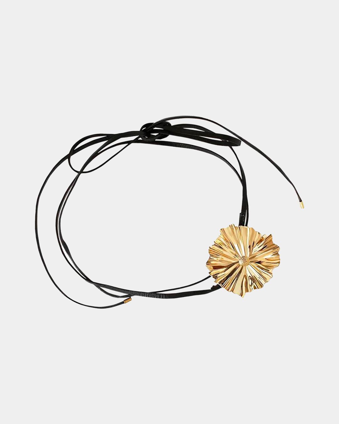 Купить Колье BY ALONA