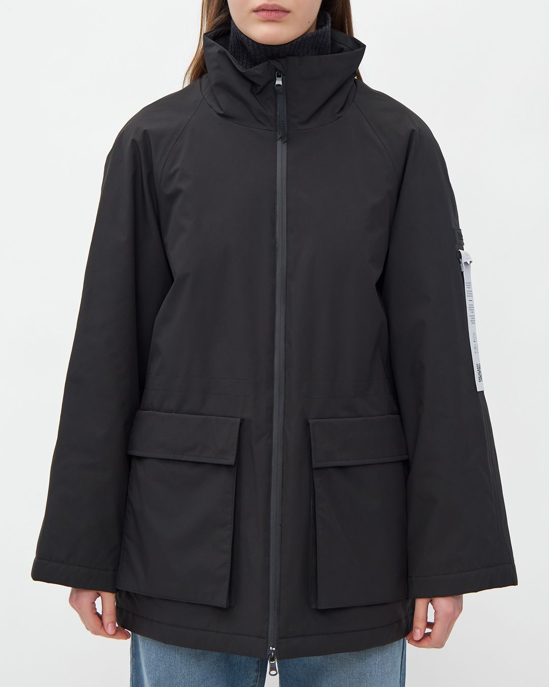 Купить Куртка MAX MARA LEISURE