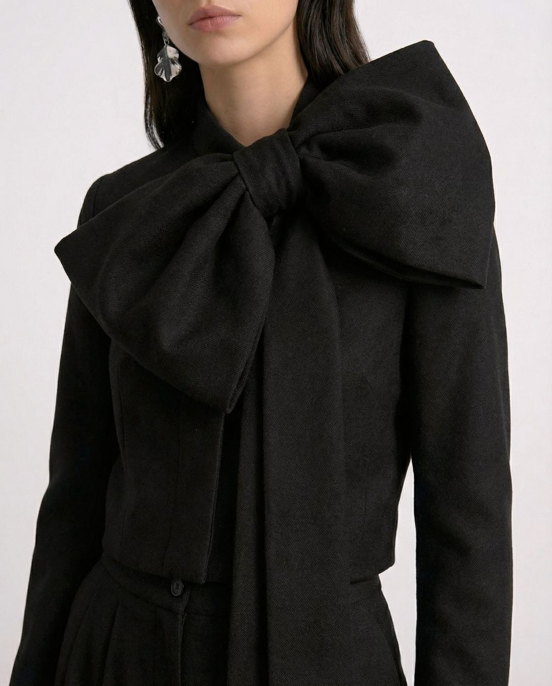 Купить Жакет PERVERT