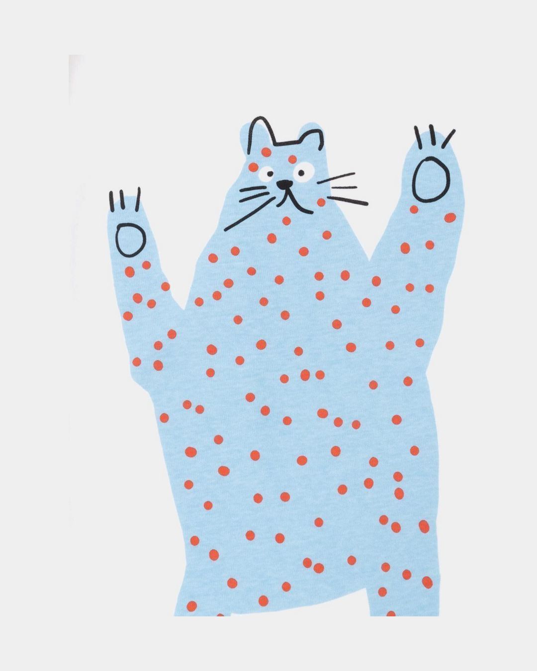 Купить Набор STELLA MCCARTNEY