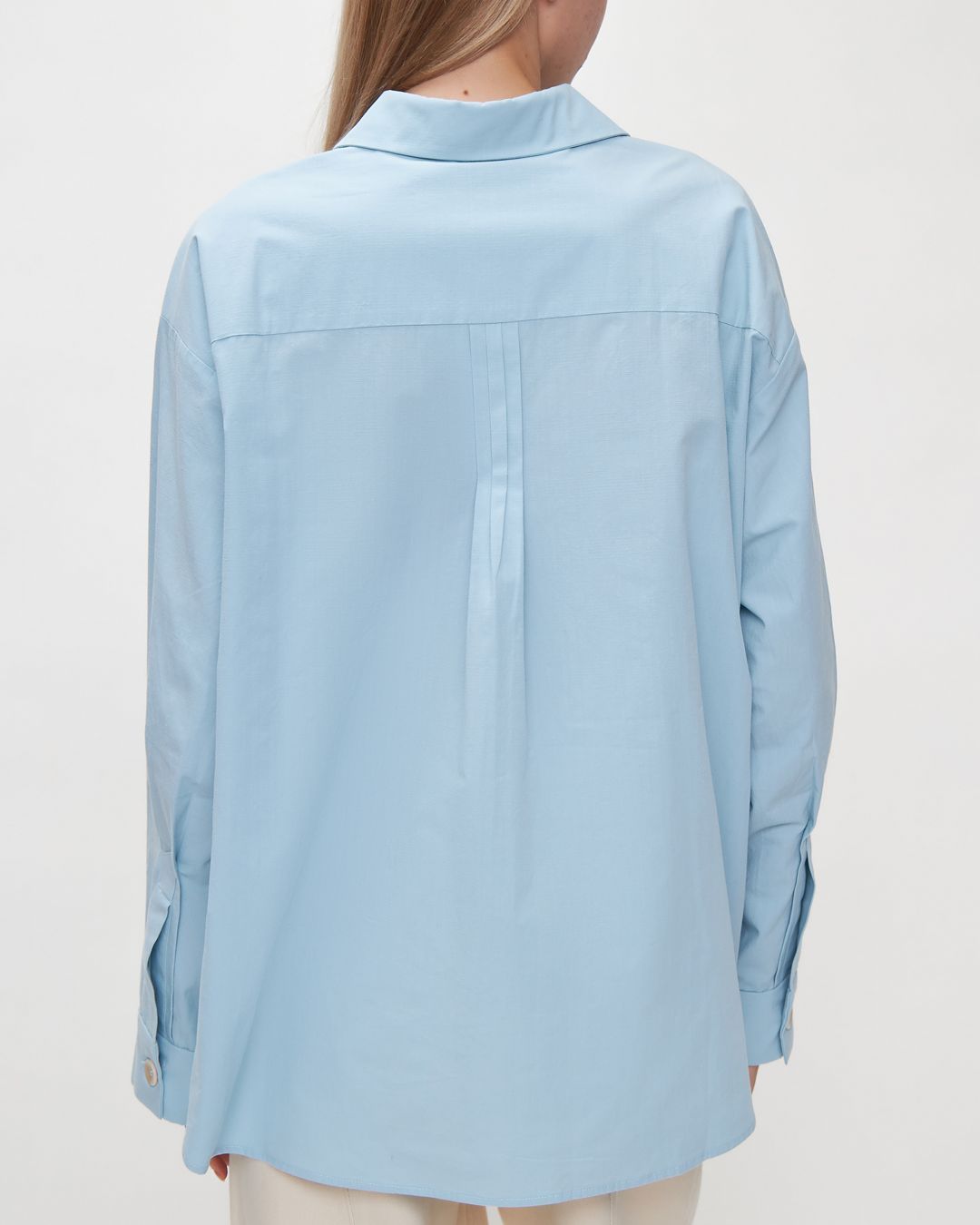 Купить Рубашка AERON