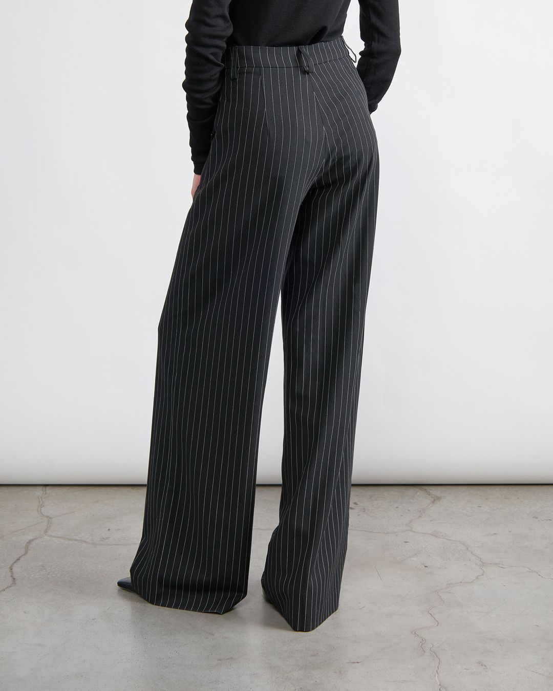 Купить Брюки BOTROIS