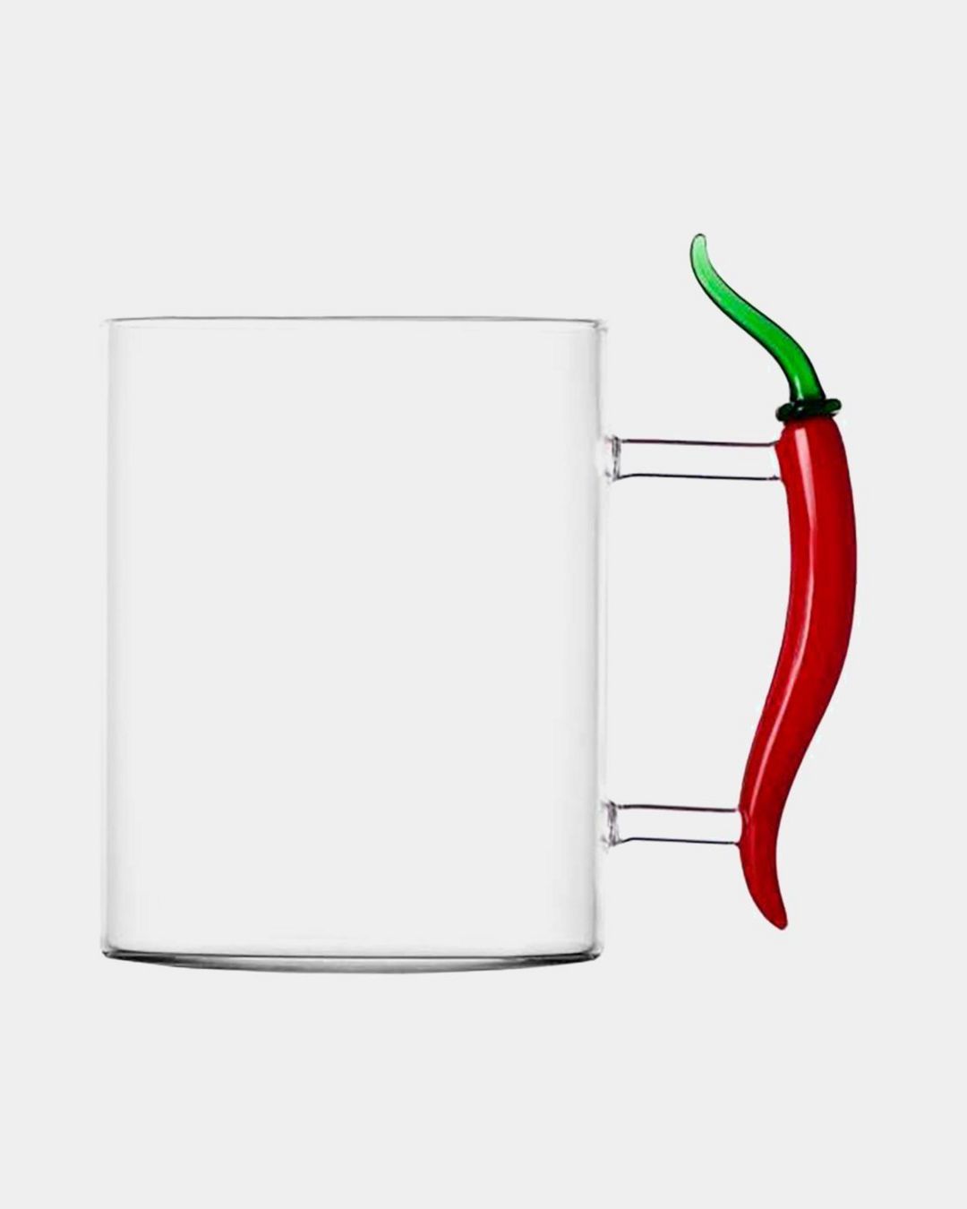 Купить Кружка ICHENDORF