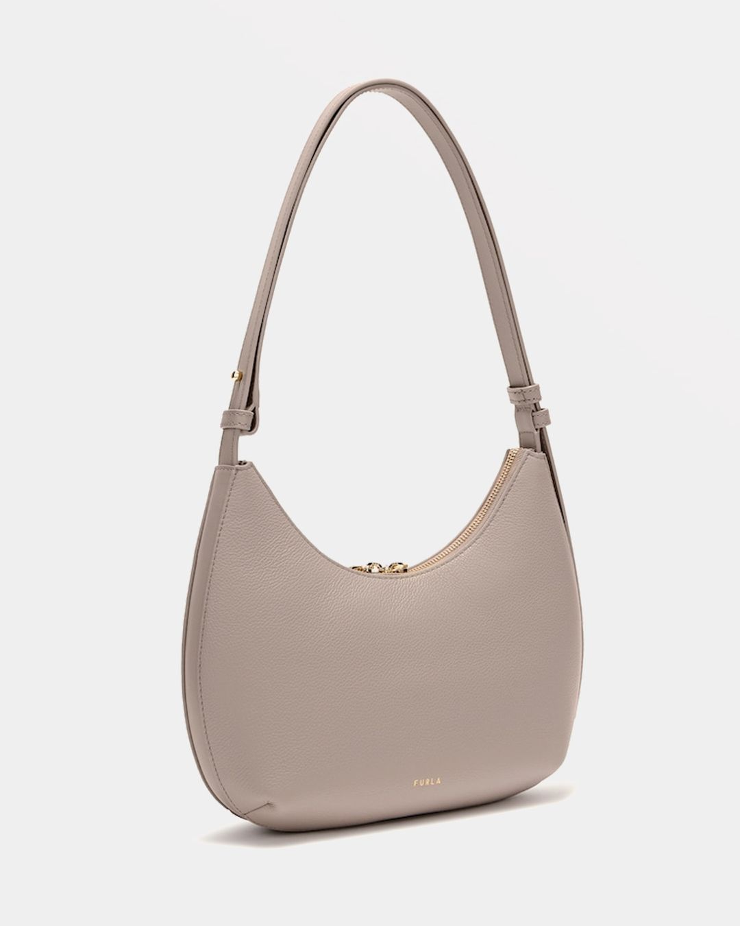 Купить Сумка FURLA