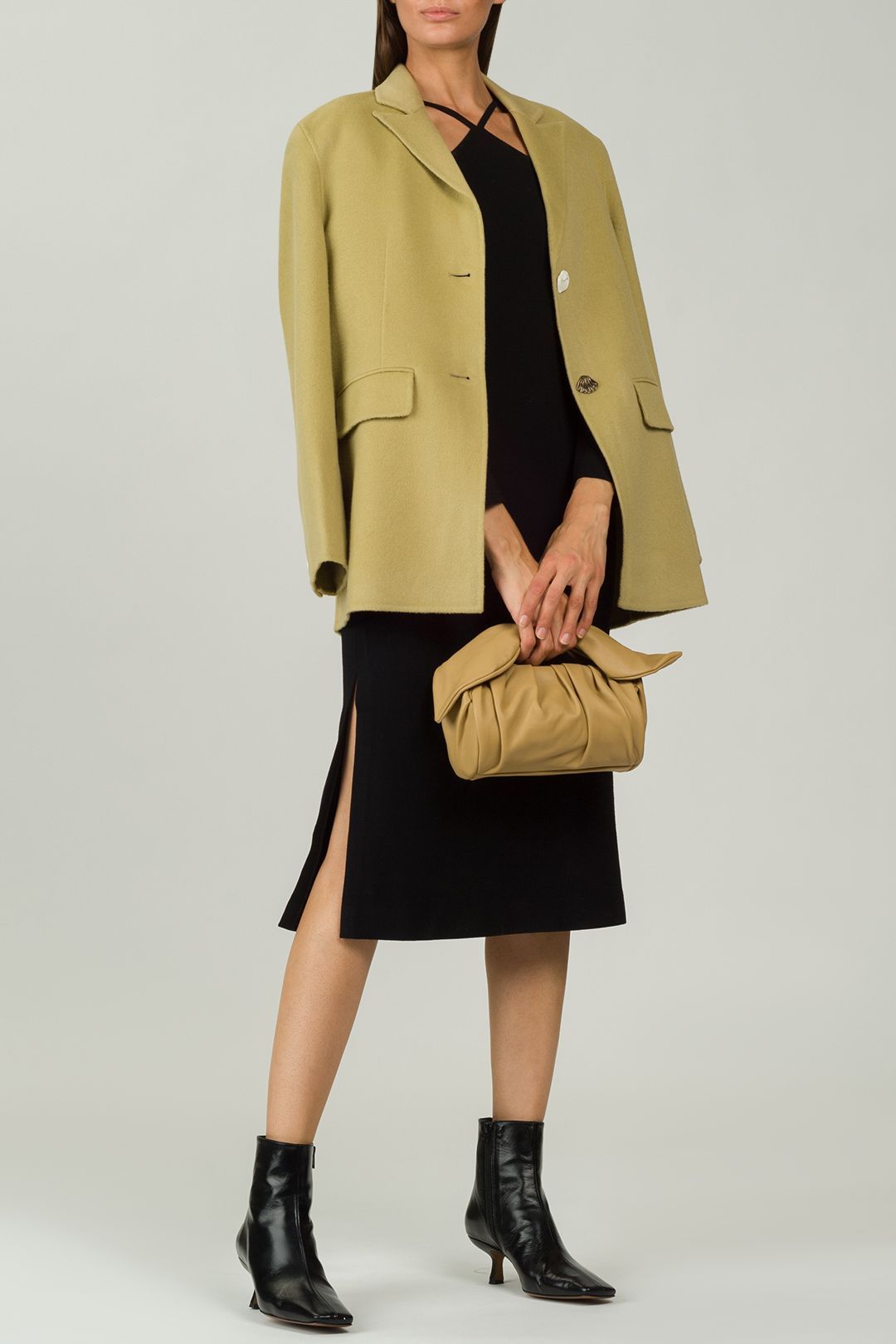 Купить Платье REJINA PYO