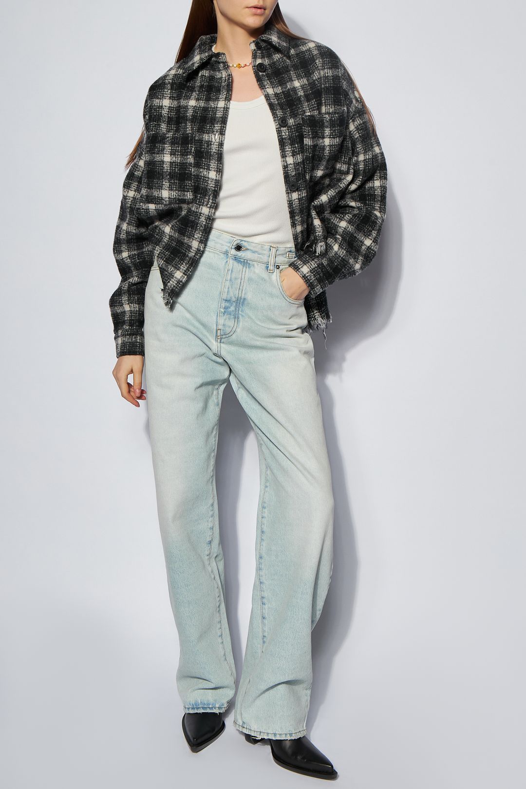 Купить Рубашка DESTIN