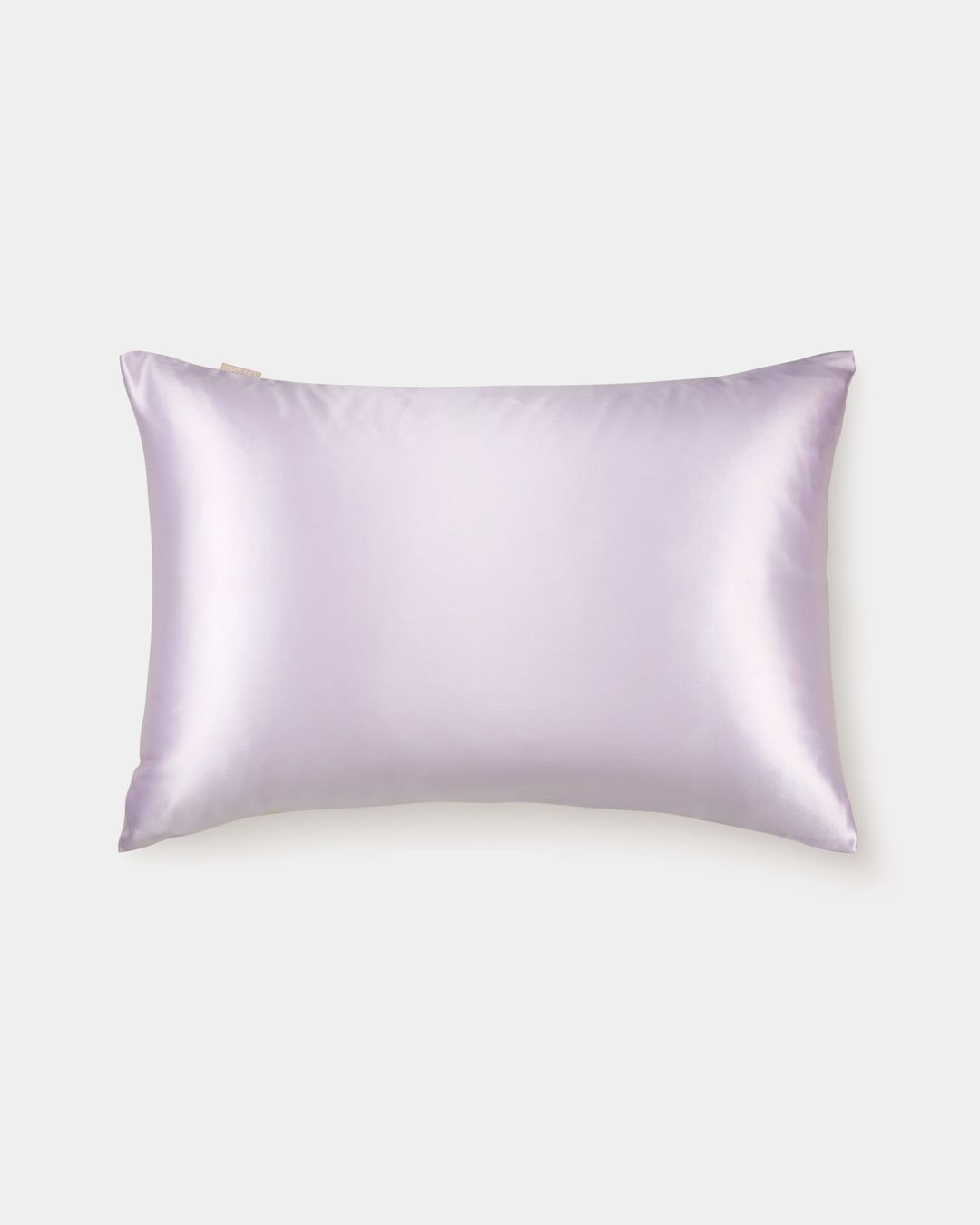 Купить Наволочка  шёлк с гиалурон. кислотой  5002 лаванда AYRIS SILK