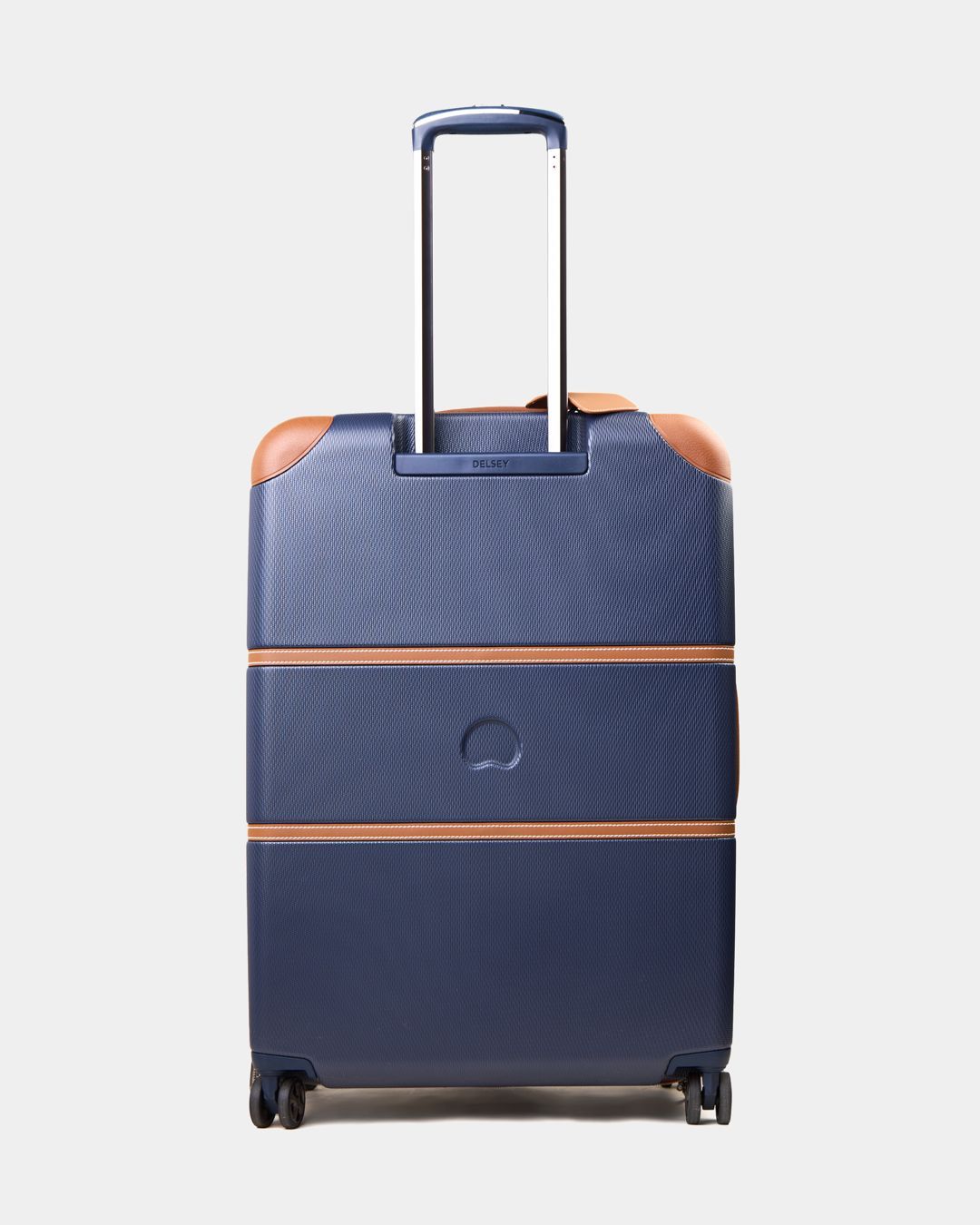 Купить Чемодан DELSEY