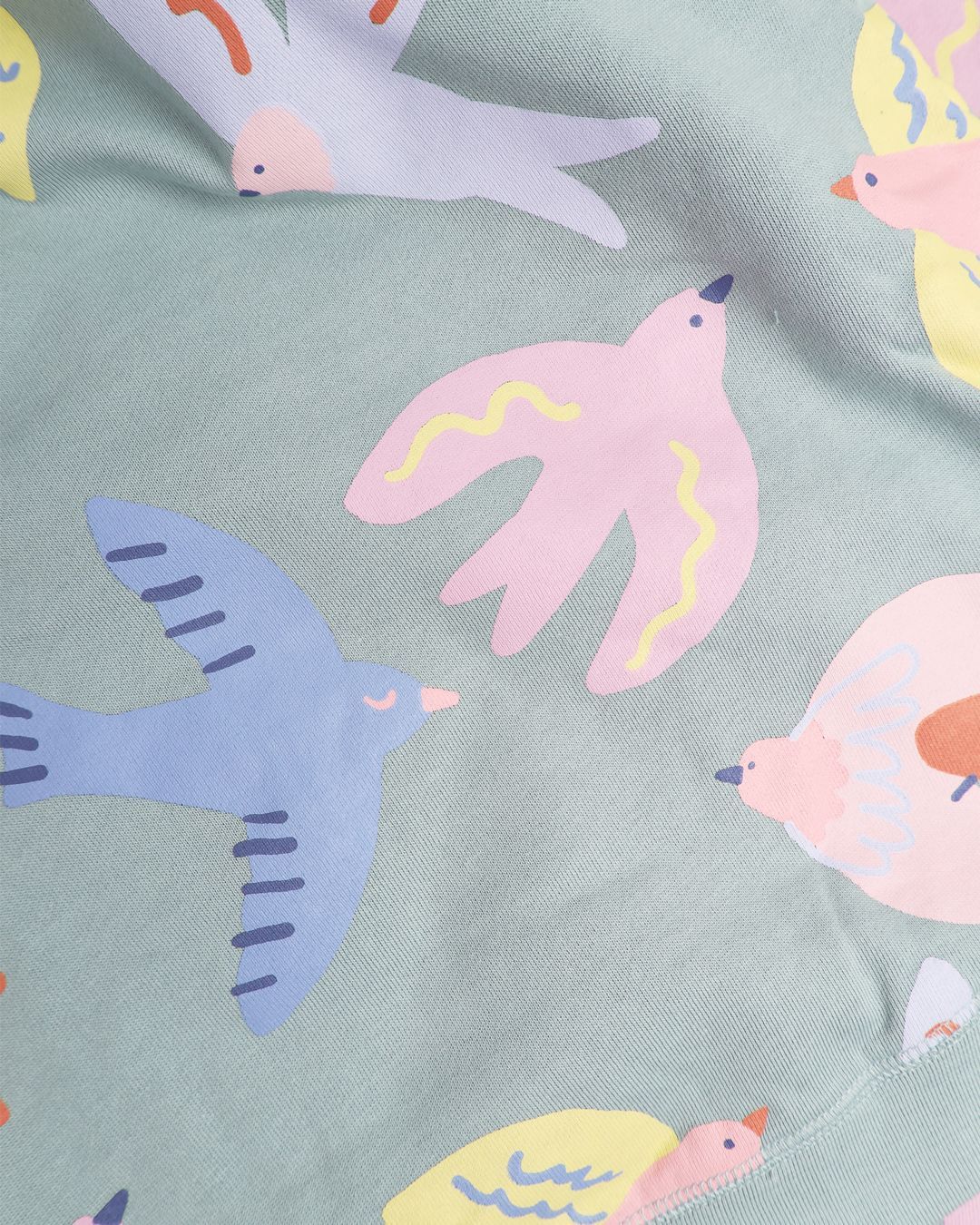 Купить Костюм STELLA MCCARTNEY