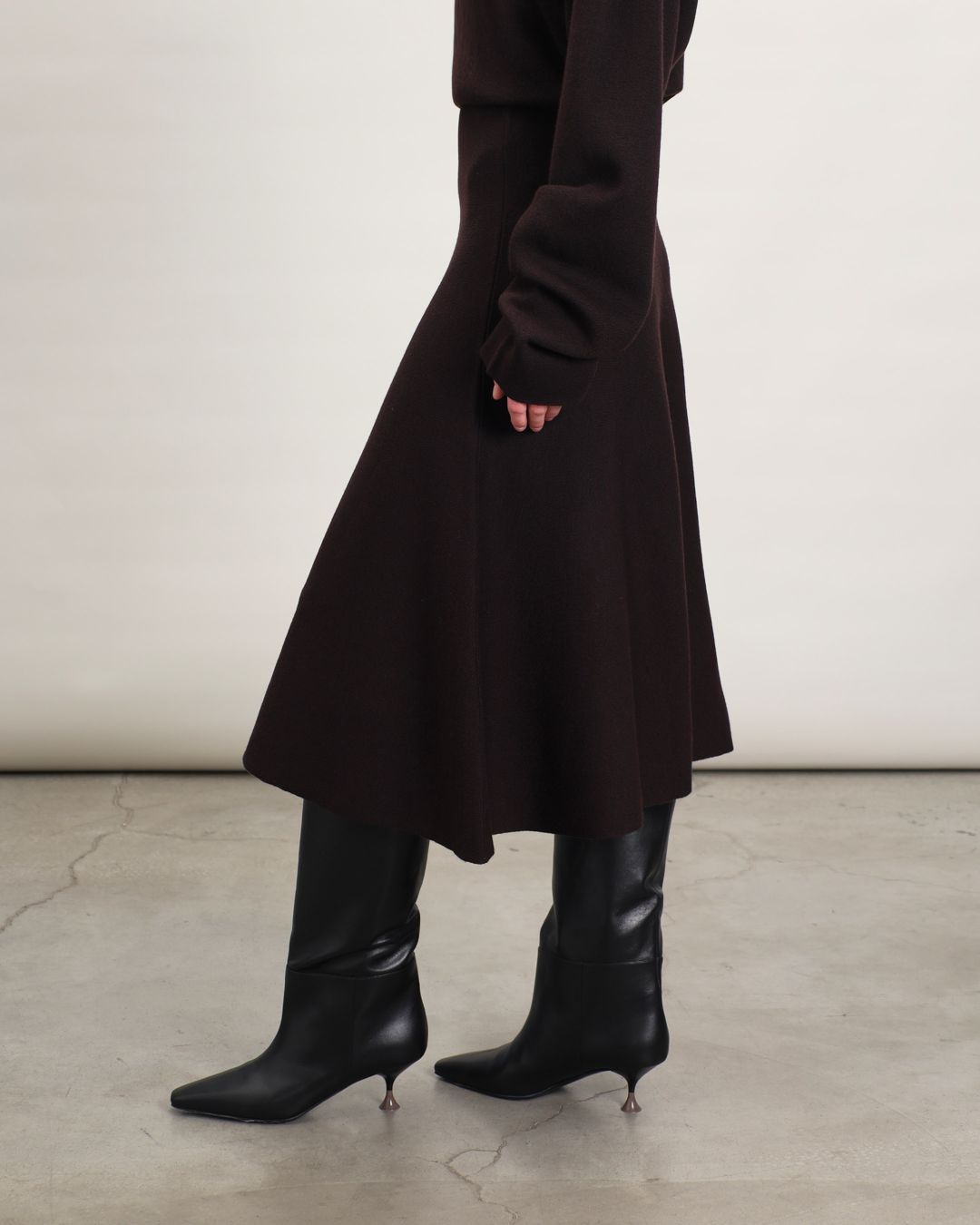 Купить Юбка JACOB LEE