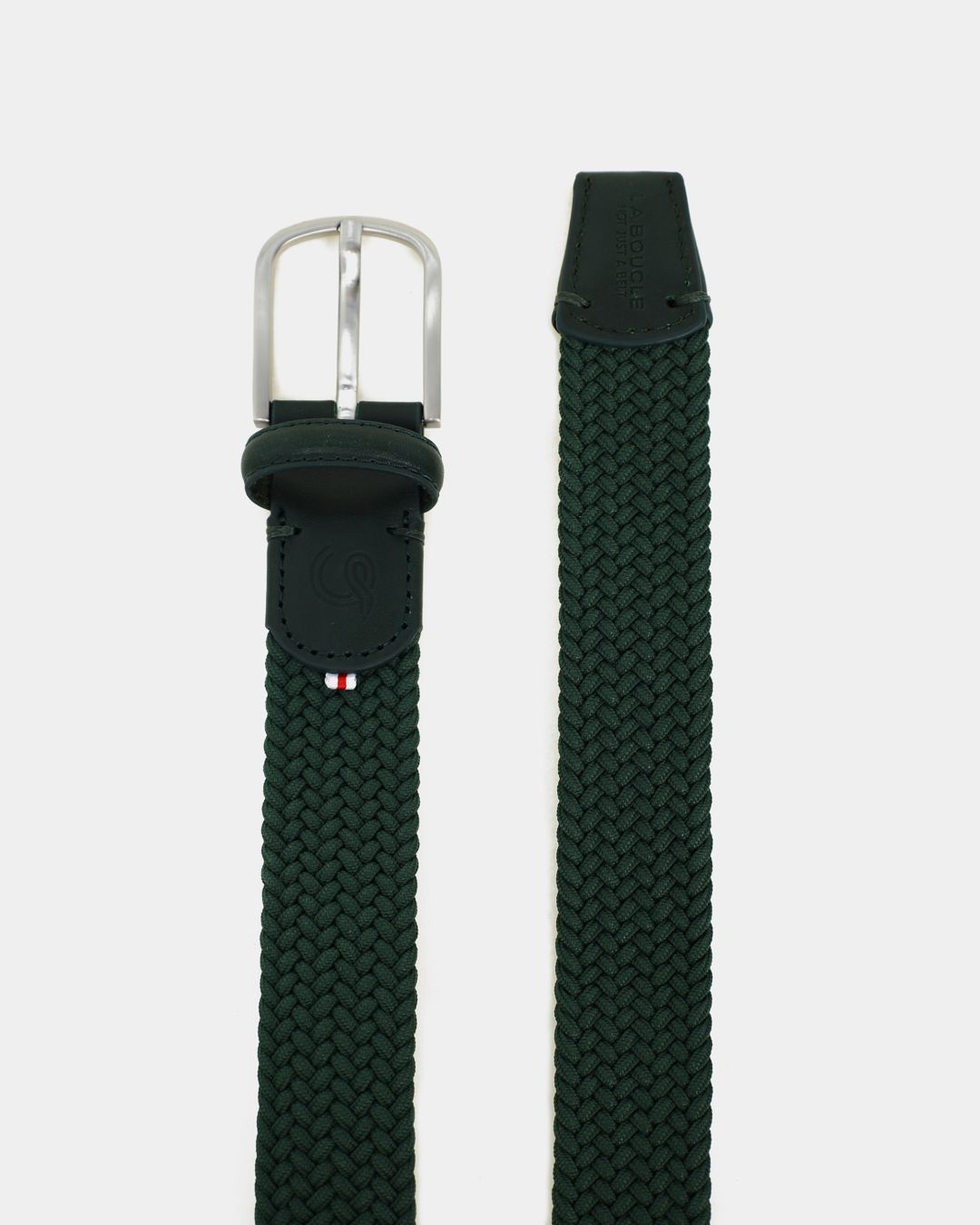 Купить Ремень LA BOUCLE