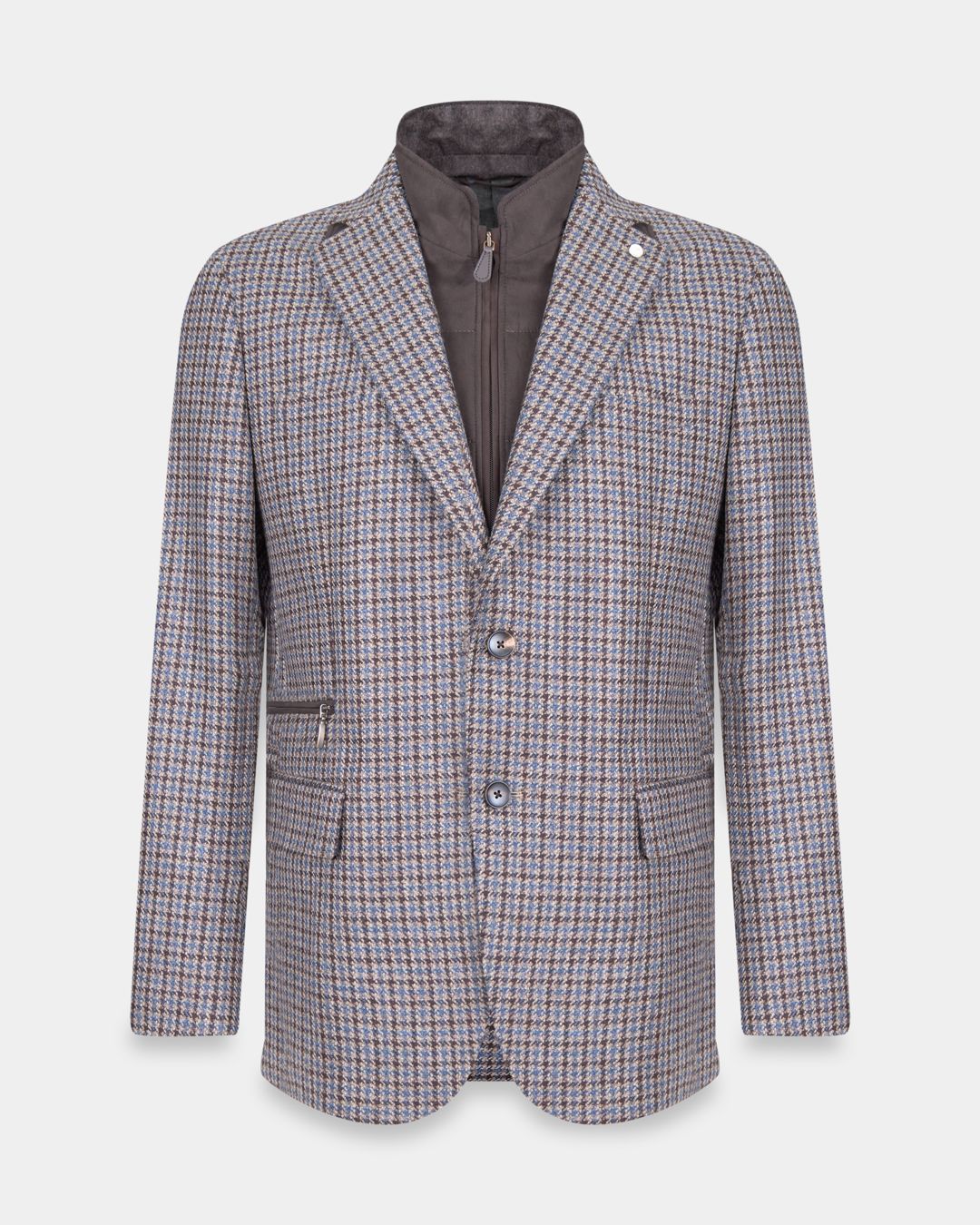 Купить Пиджак LUBIAM