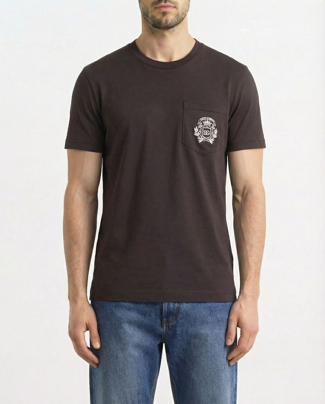 Купить Футболка DOLCE & GABBANA