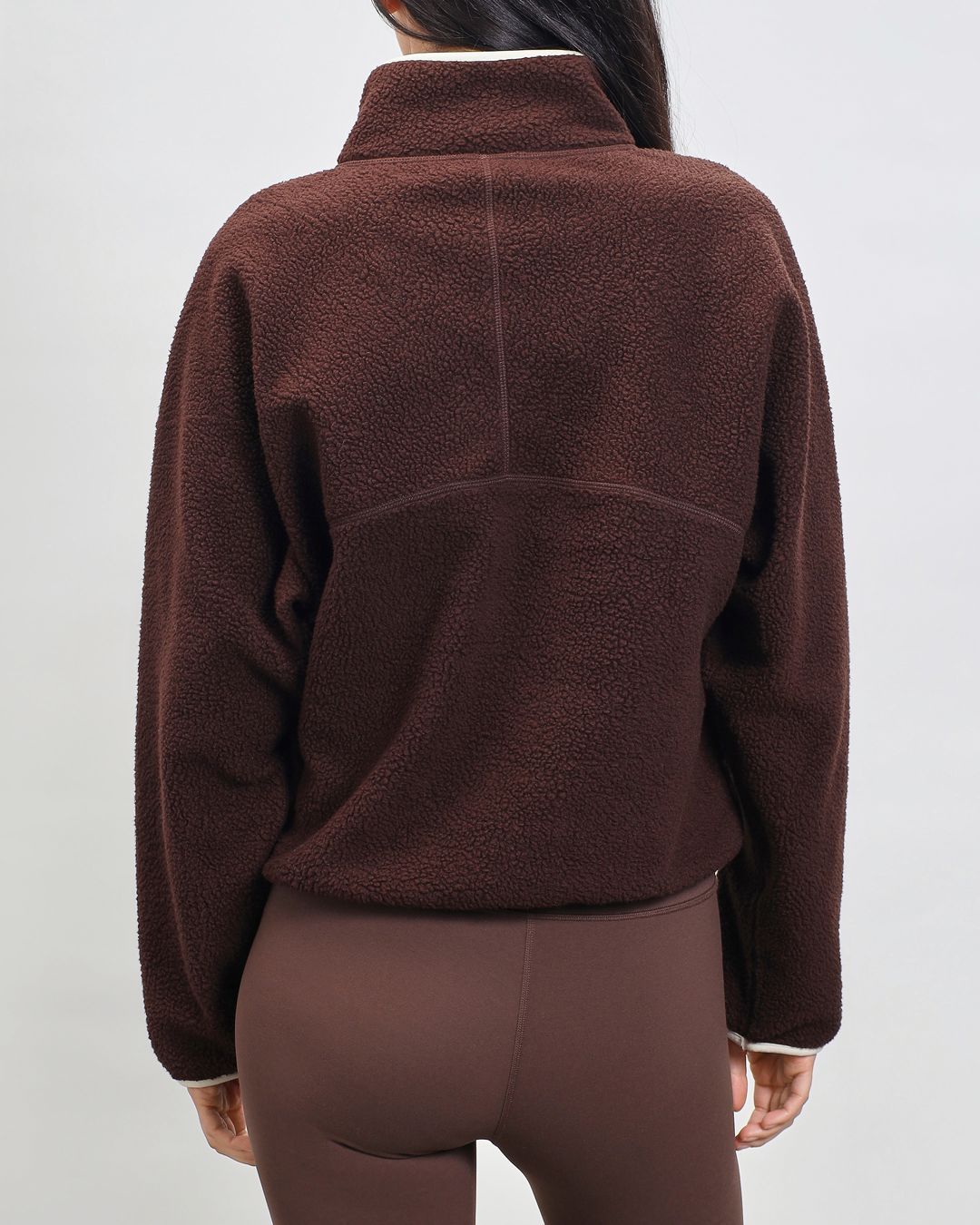 Купить Свитшот SPORTY&RICH