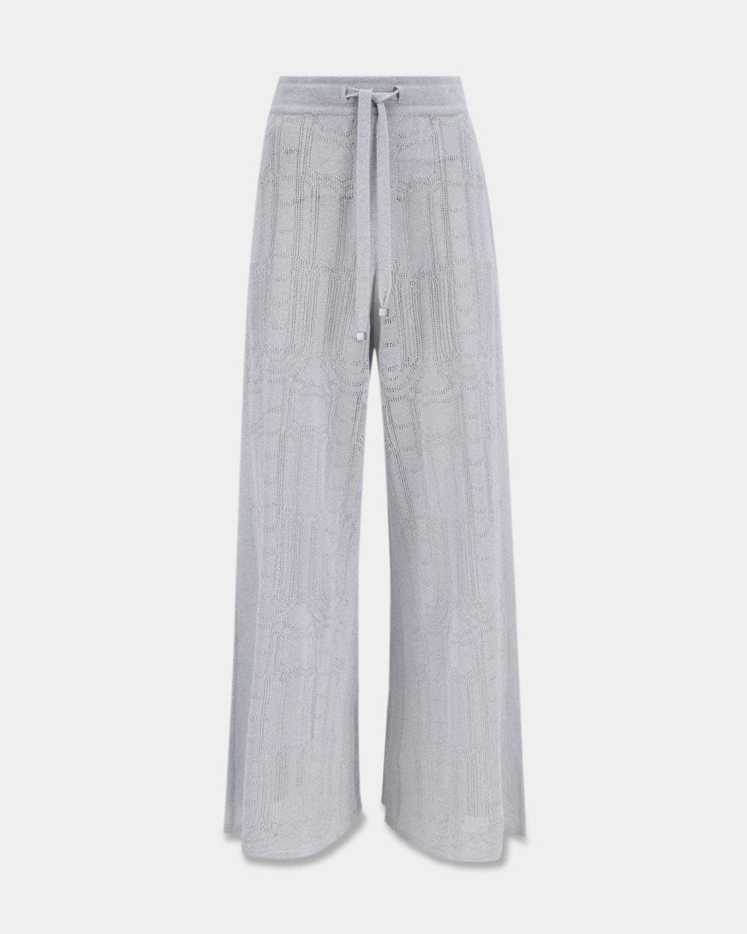 Купить Брюки FREE AGE