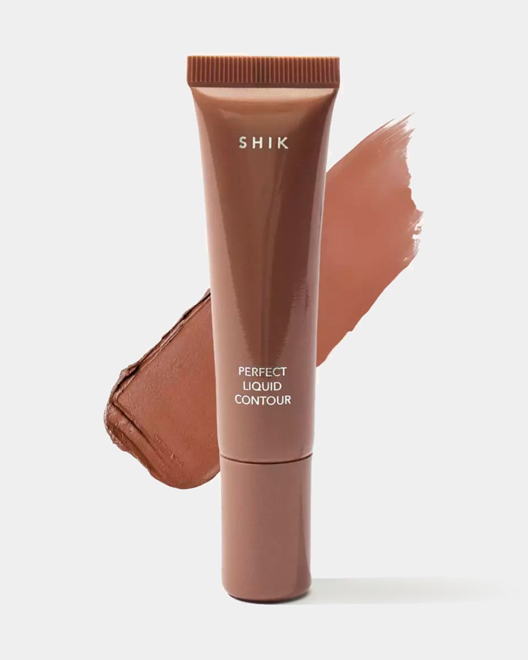 Купить Скульптурирующее средство для лица 01 SHIK