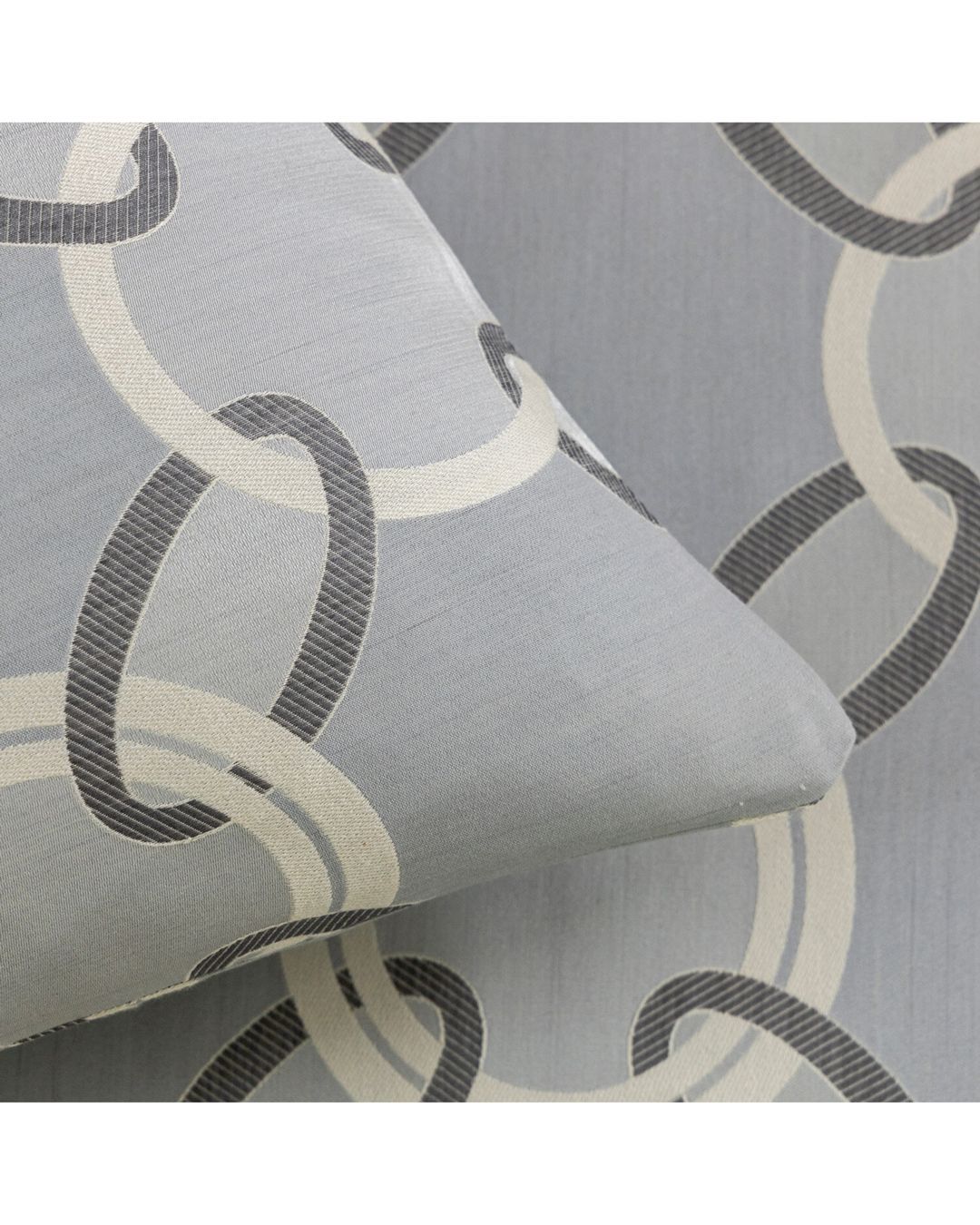 Купить Наволочка 50*50 FRETTE