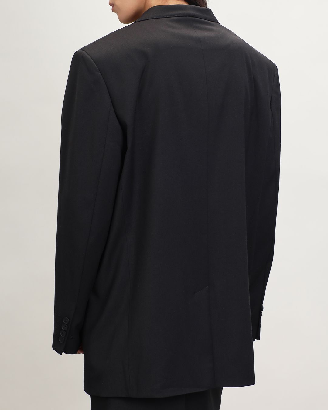 Купить Жакет USHATAVA