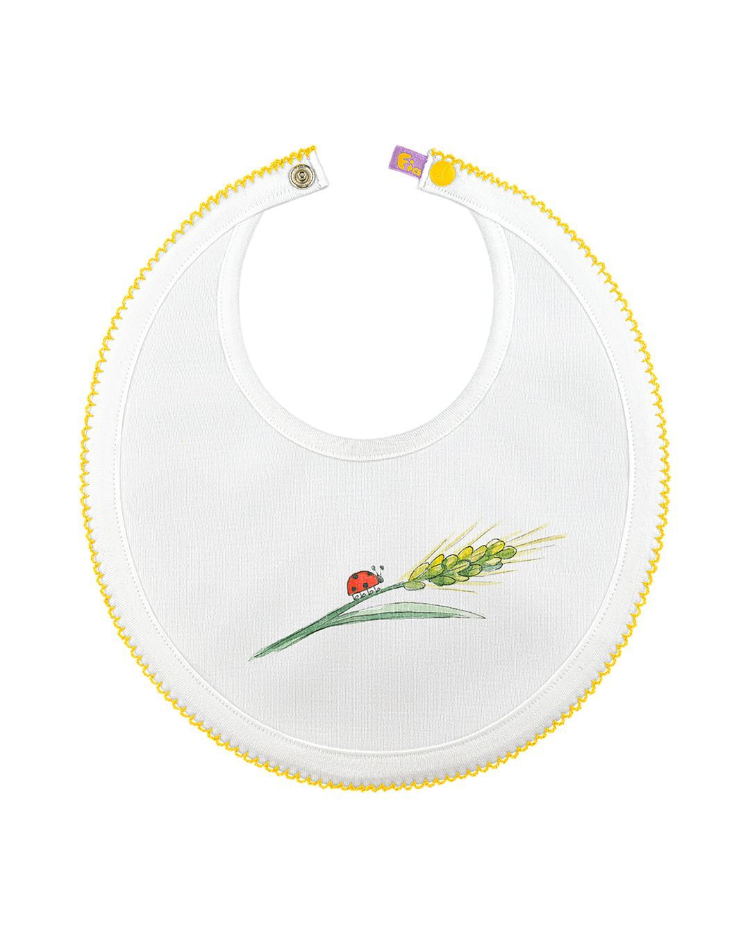 Купить Нагрудник FIA