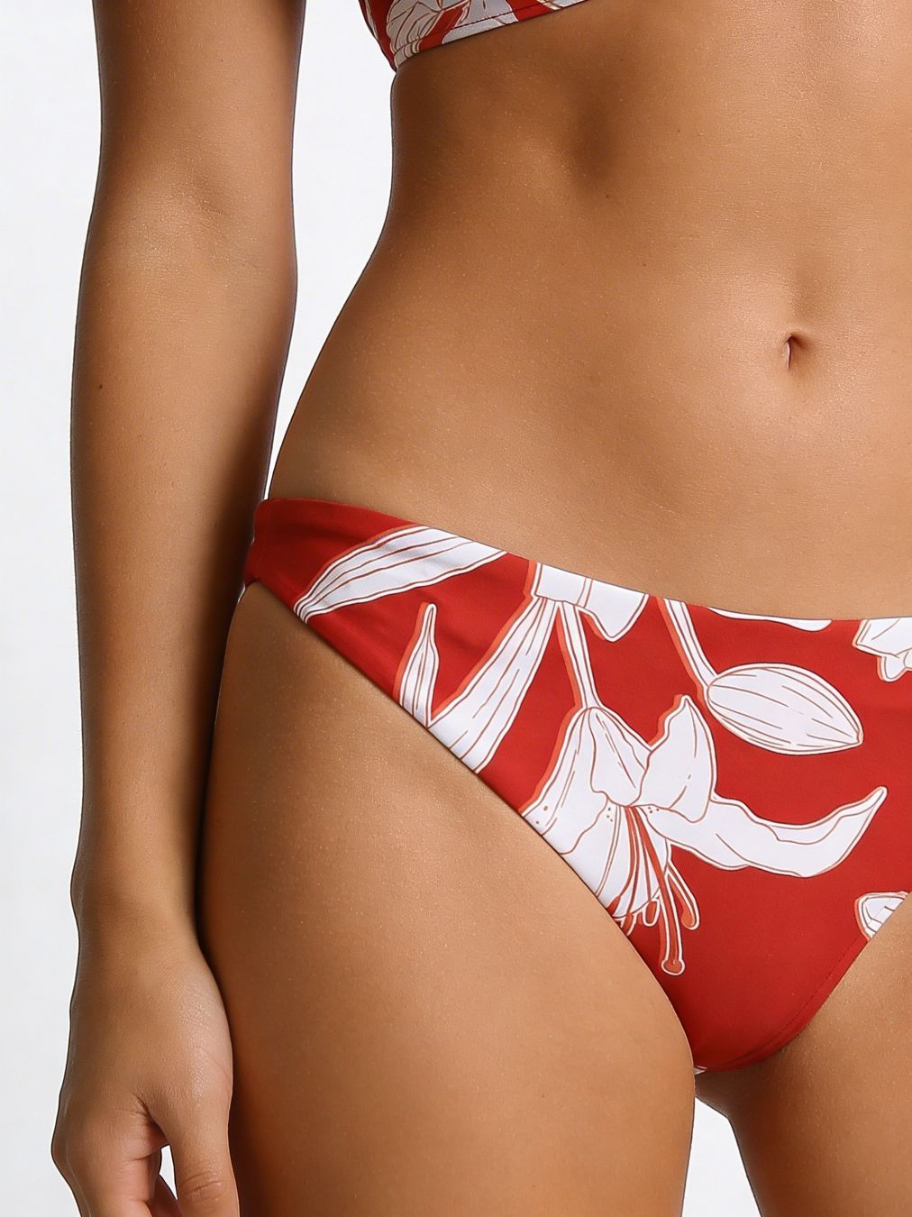 Купить Плавки SEA LEVEL