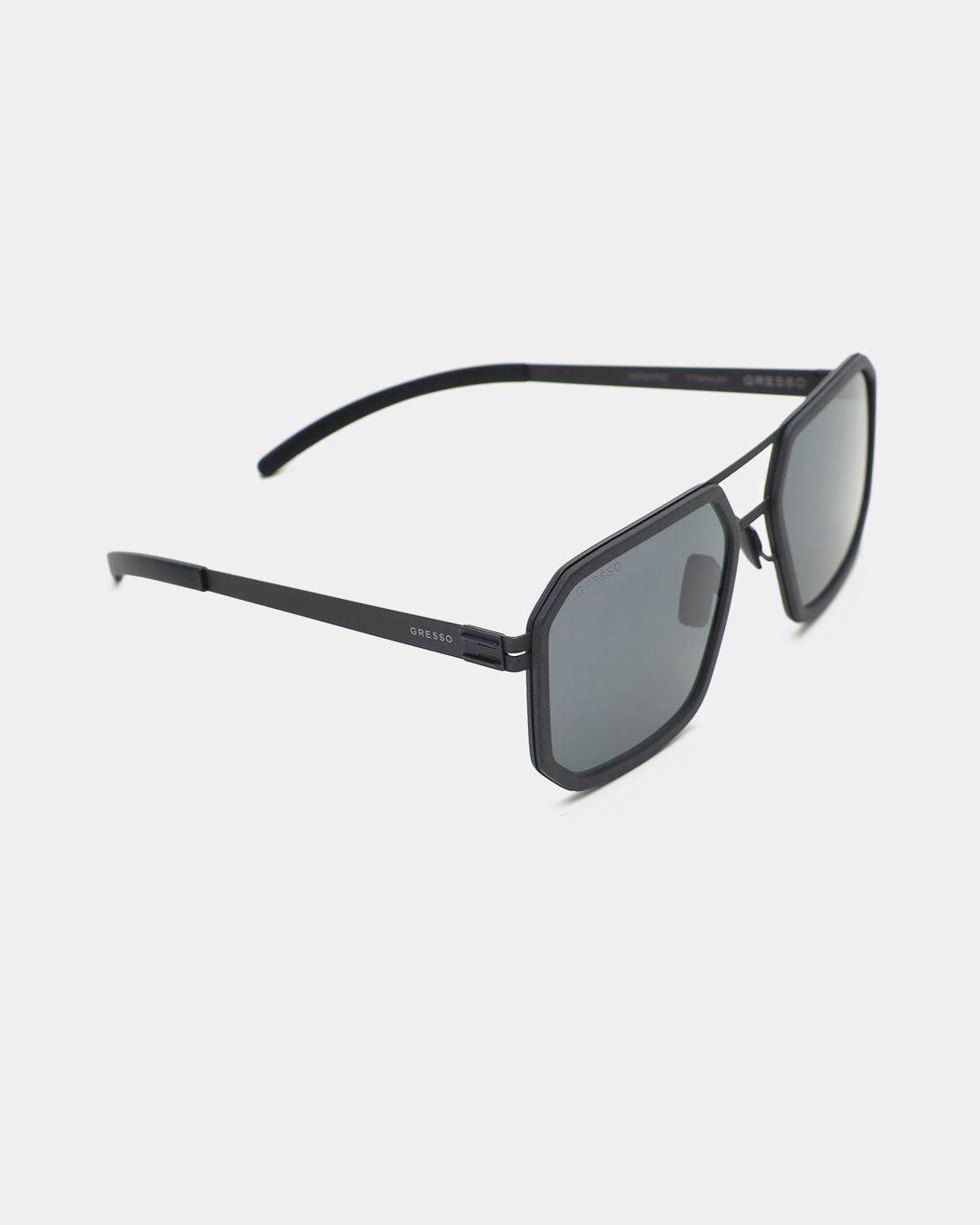 Купить Очки GRESSO MEN EYEWEAR