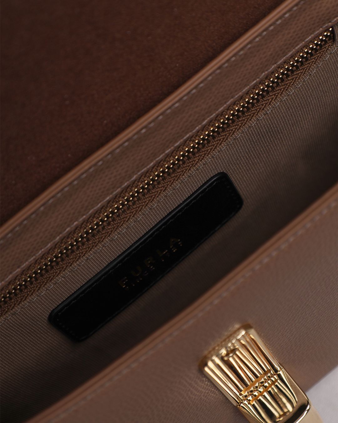 Купить Сумка FURLA