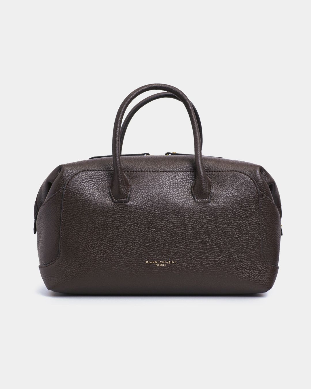 Купить Сумка GIANNI CHIARINI