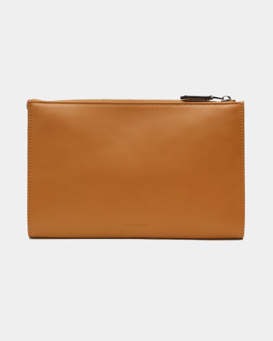 Купить Вкладыш SANTONI