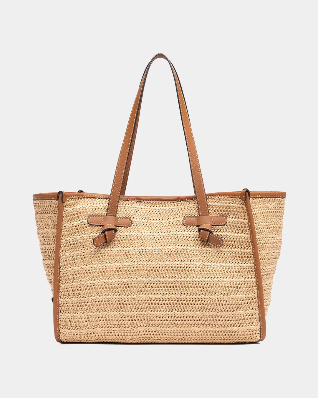 Купить Сумка GIANNI CHIARINI