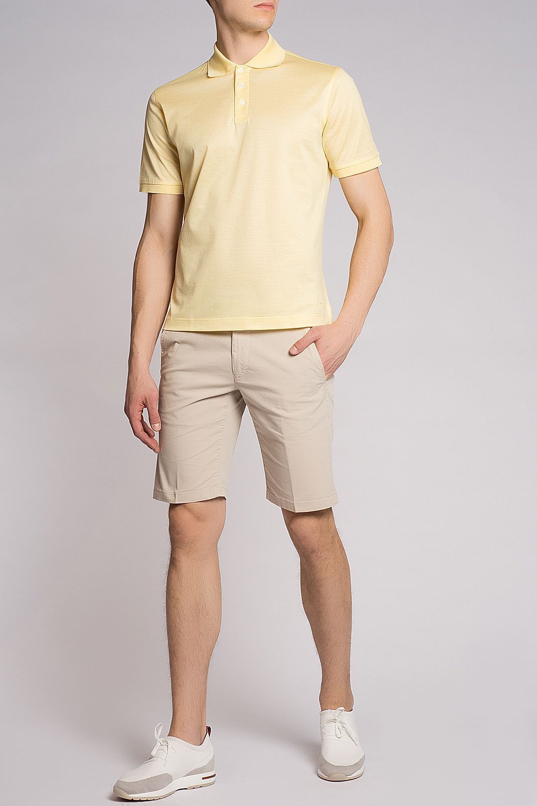 Купить Футболка Larusmiani