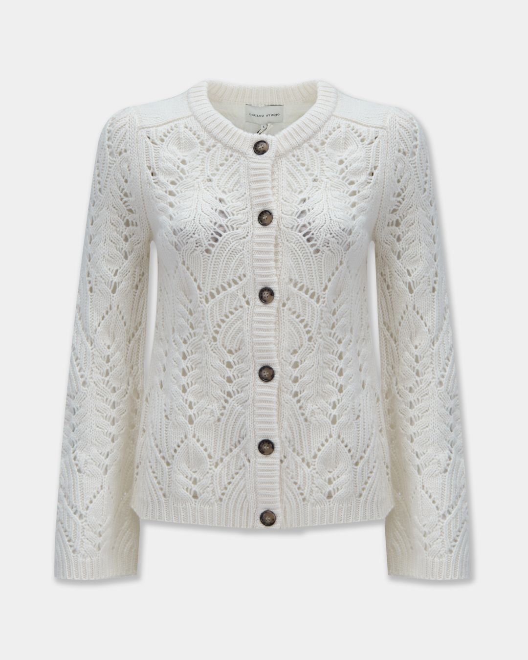 Купить Кардиган LOULOU DE SAISON
