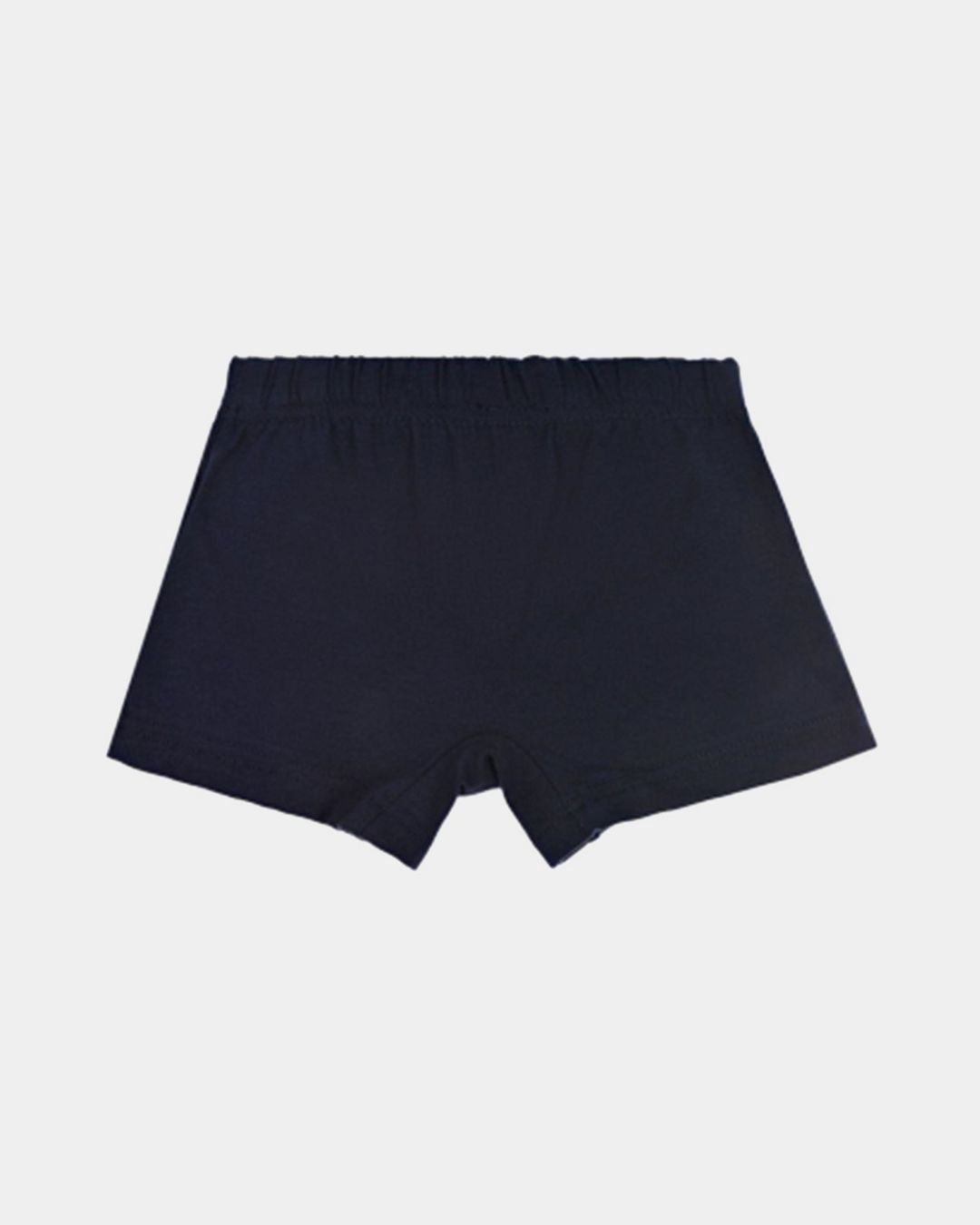 Купить Боксеры STORY LORIS