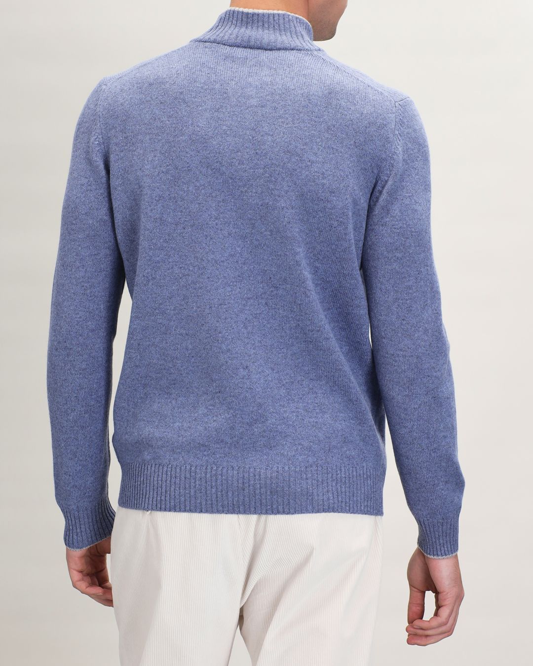 Купить Джемпер GRAN SASSO