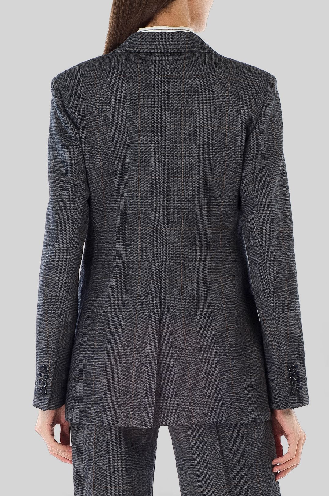 Купить Жакет MAX MARA