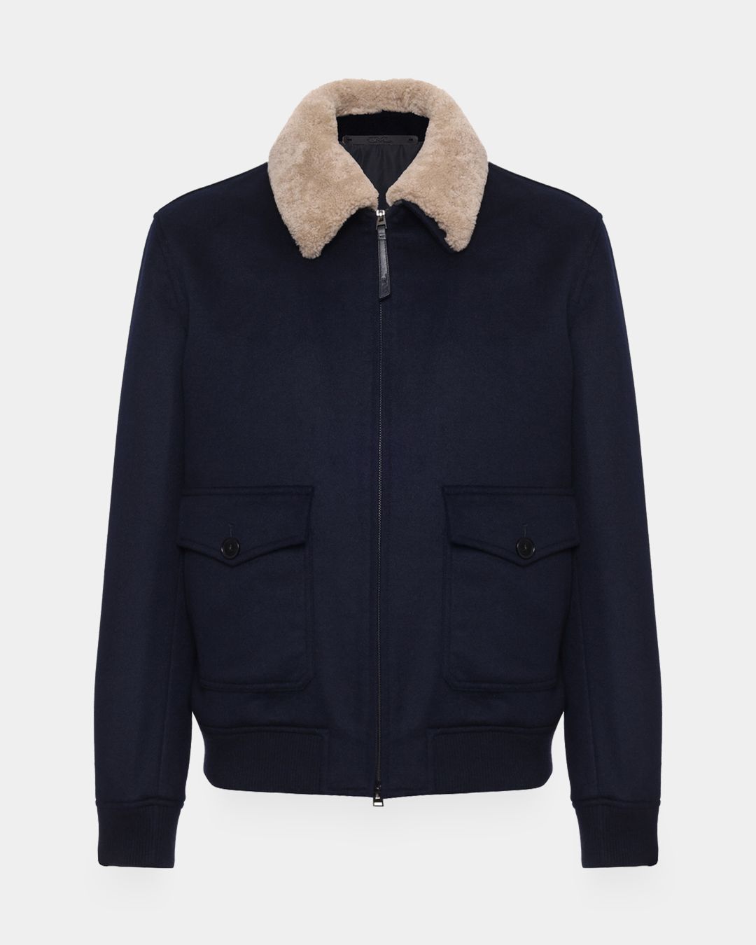 Купить Куртка BML