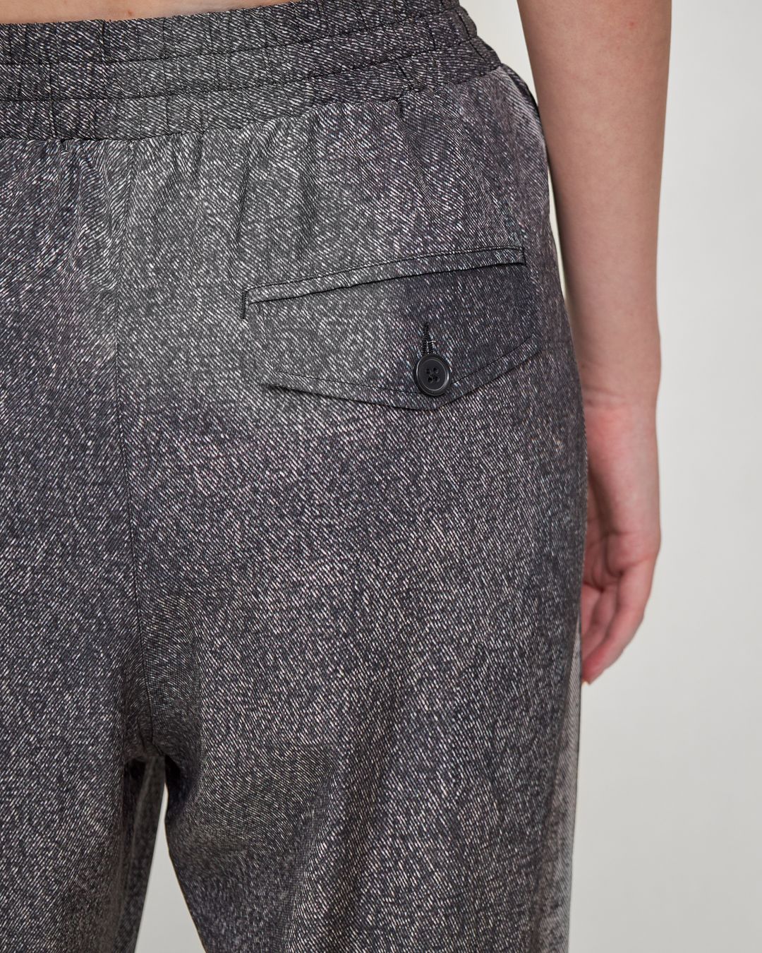 Купить Брюки DIESEL