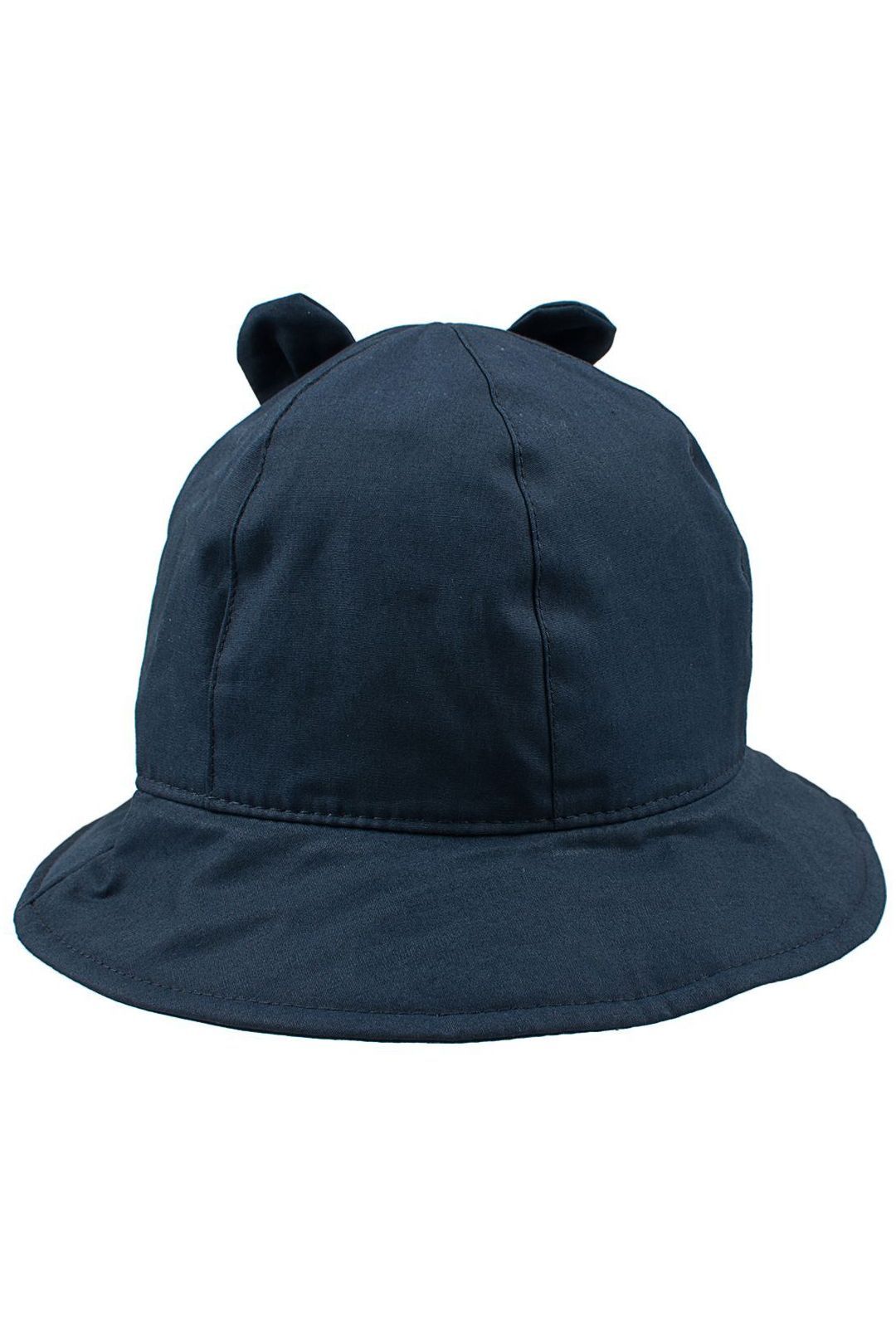 Купить Шляпа IL TRENINO