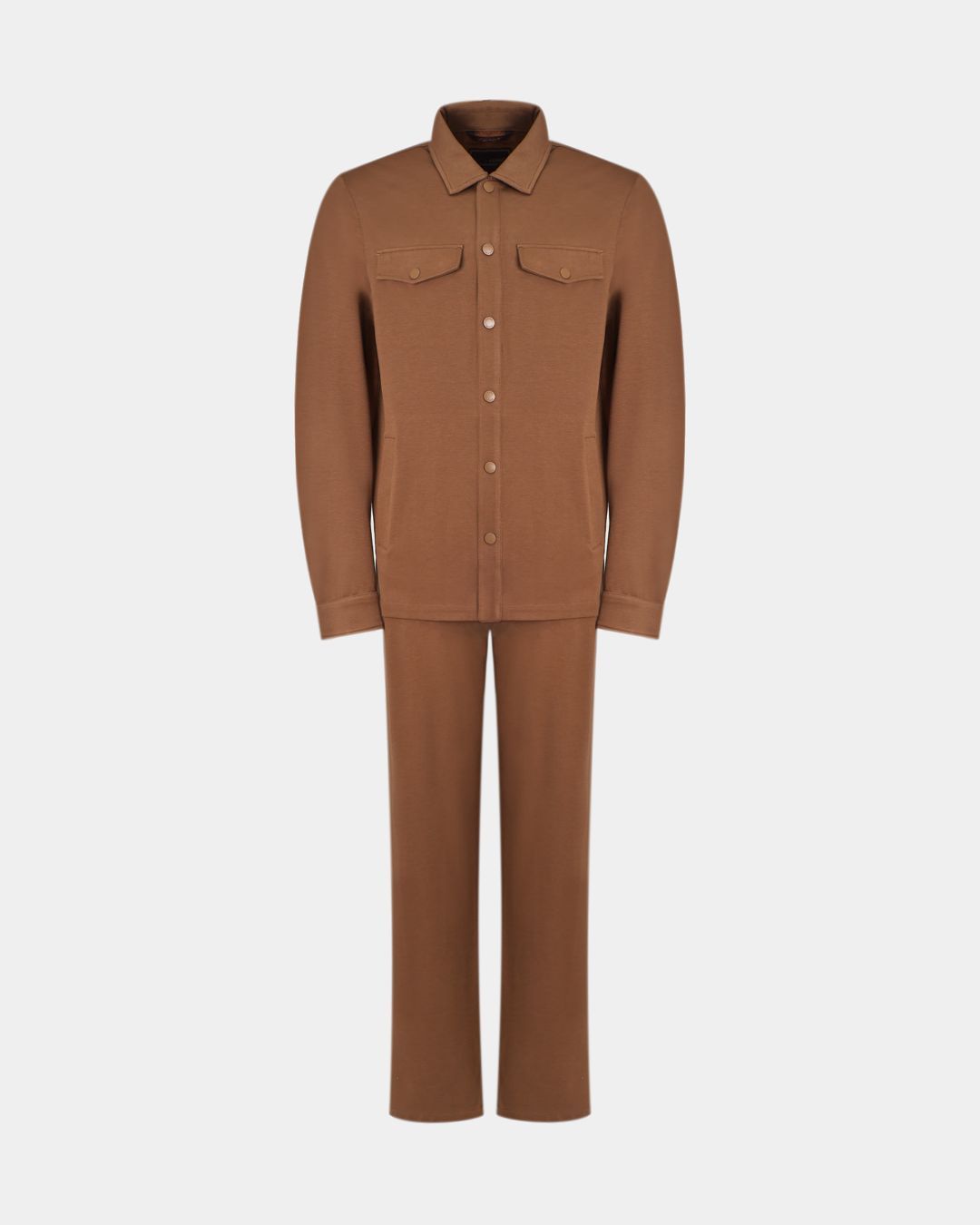 Купить Костюм спортивный CUDGI MEN