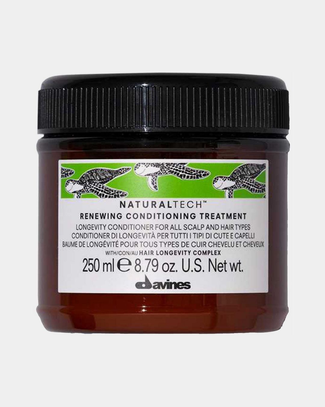 Купить Обновляющий кондиционирующий уход DAVINES