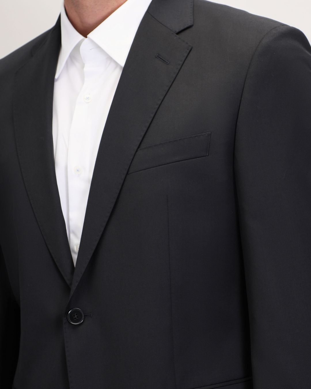 Купить Пиджак HUGO BOSS