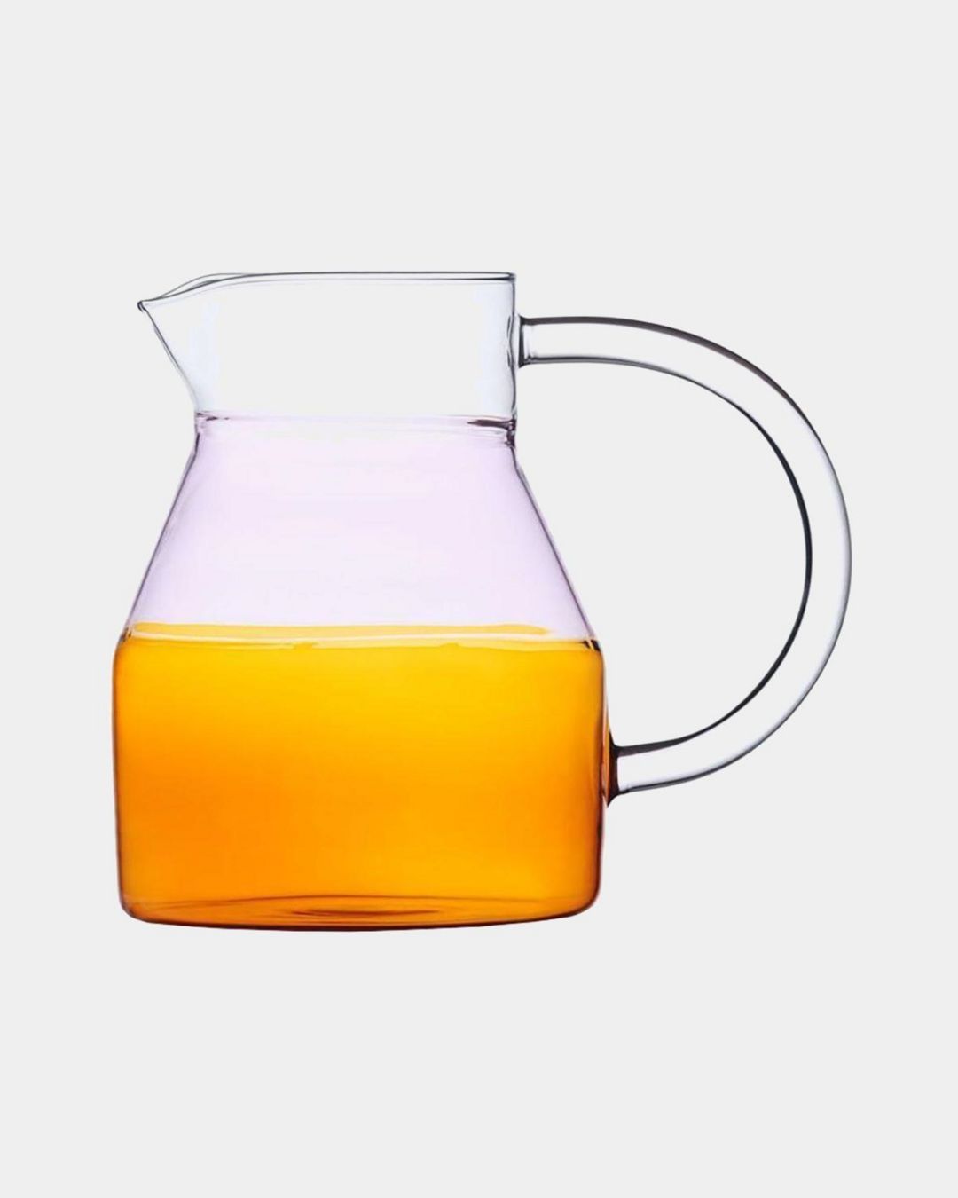 Купить Кувшин ICHENDORF