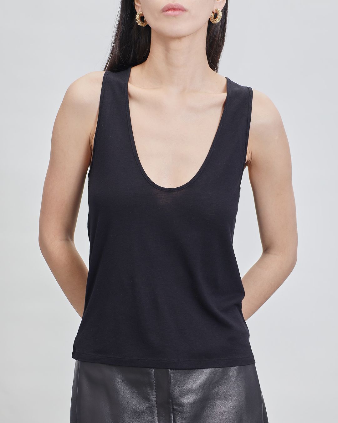 Купить Топ LOULOU DE SAISON