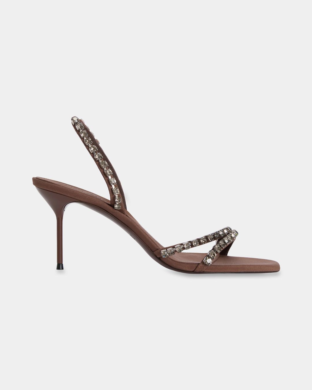 Купить Туфли PARIS TEXAS