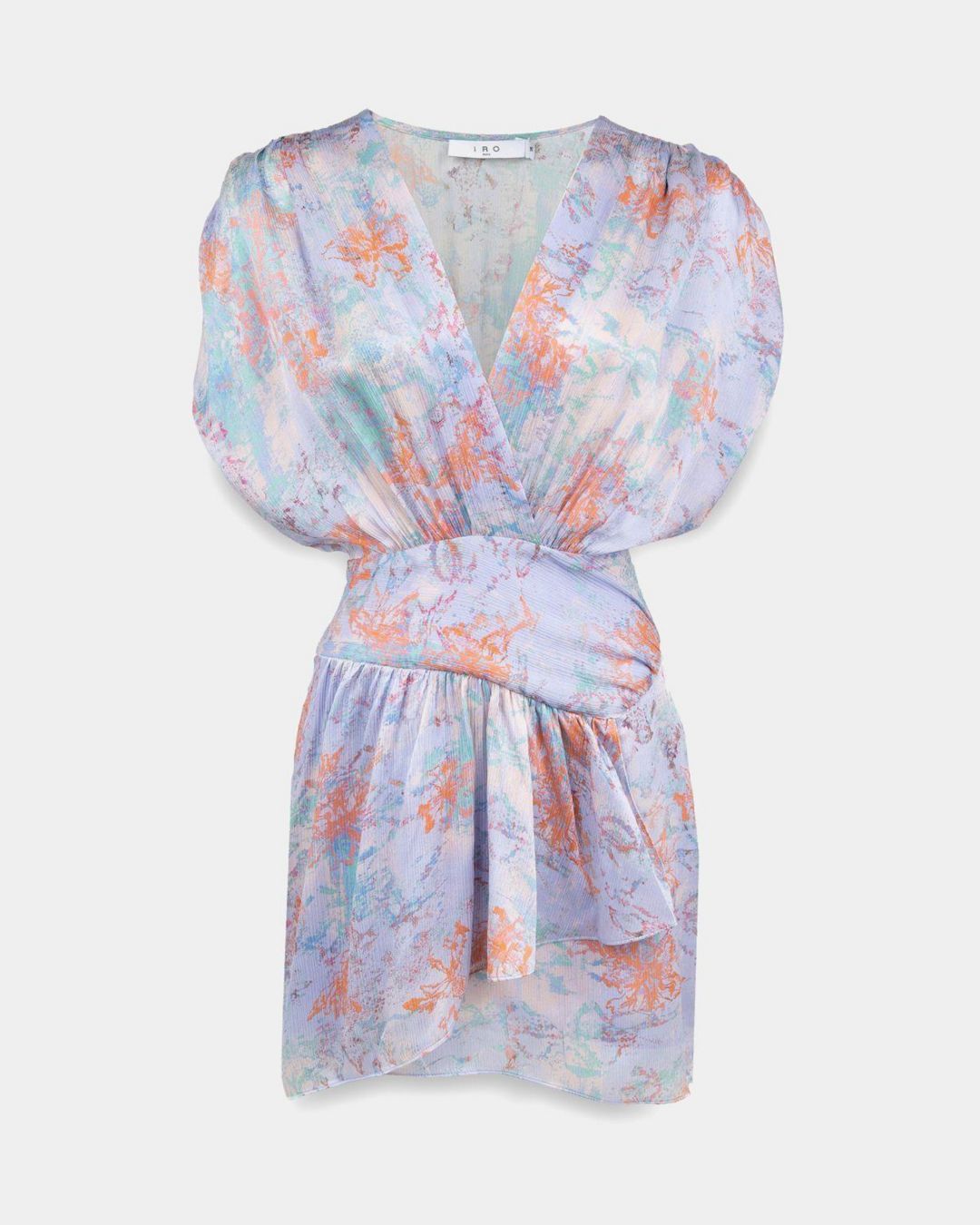 Купить Платье IRO