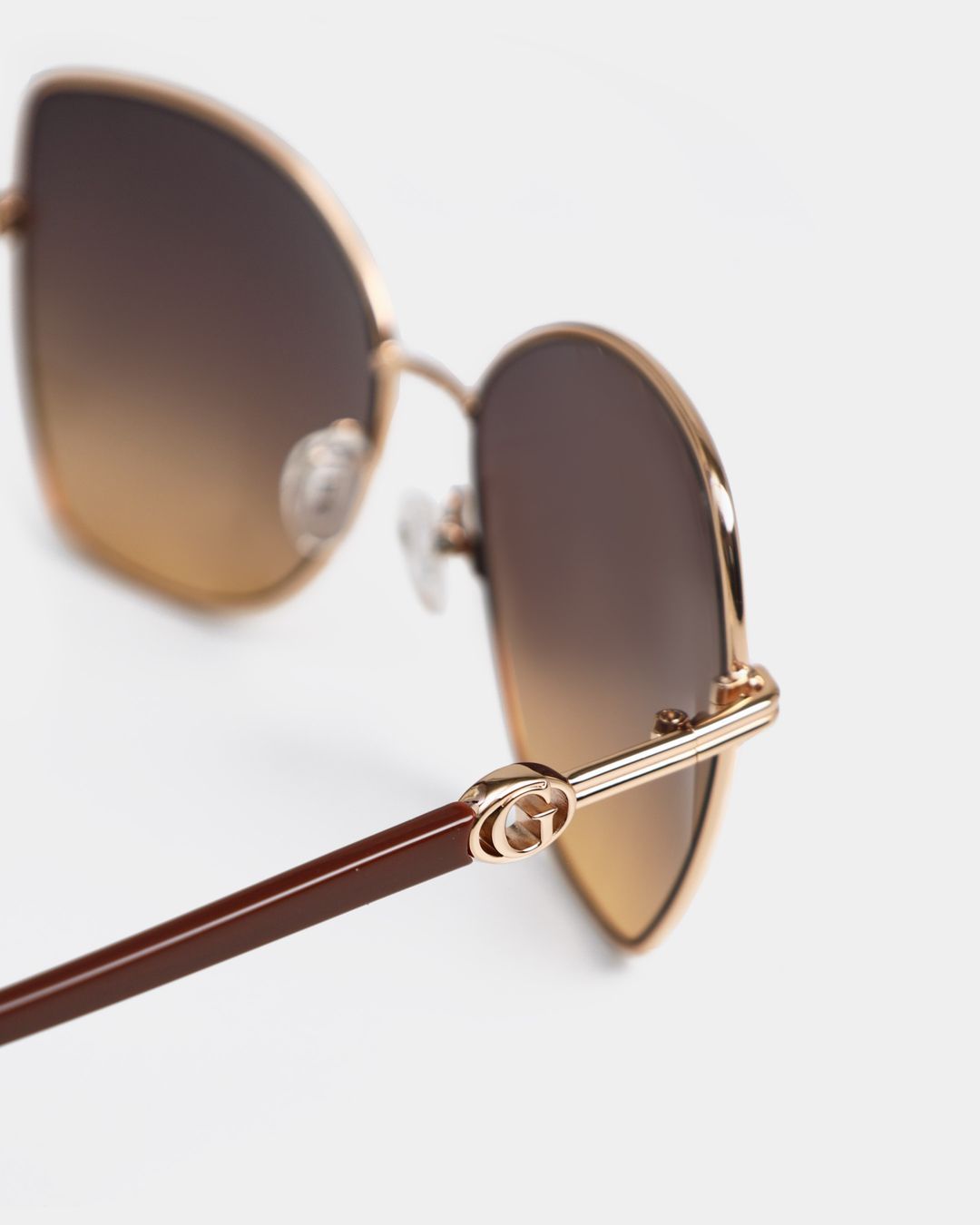 Купить Очки GUESS EYEWEAR