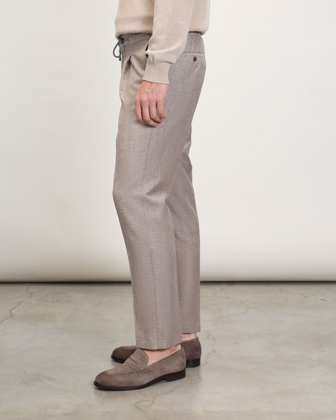 Купить Брюки CORNELIANI