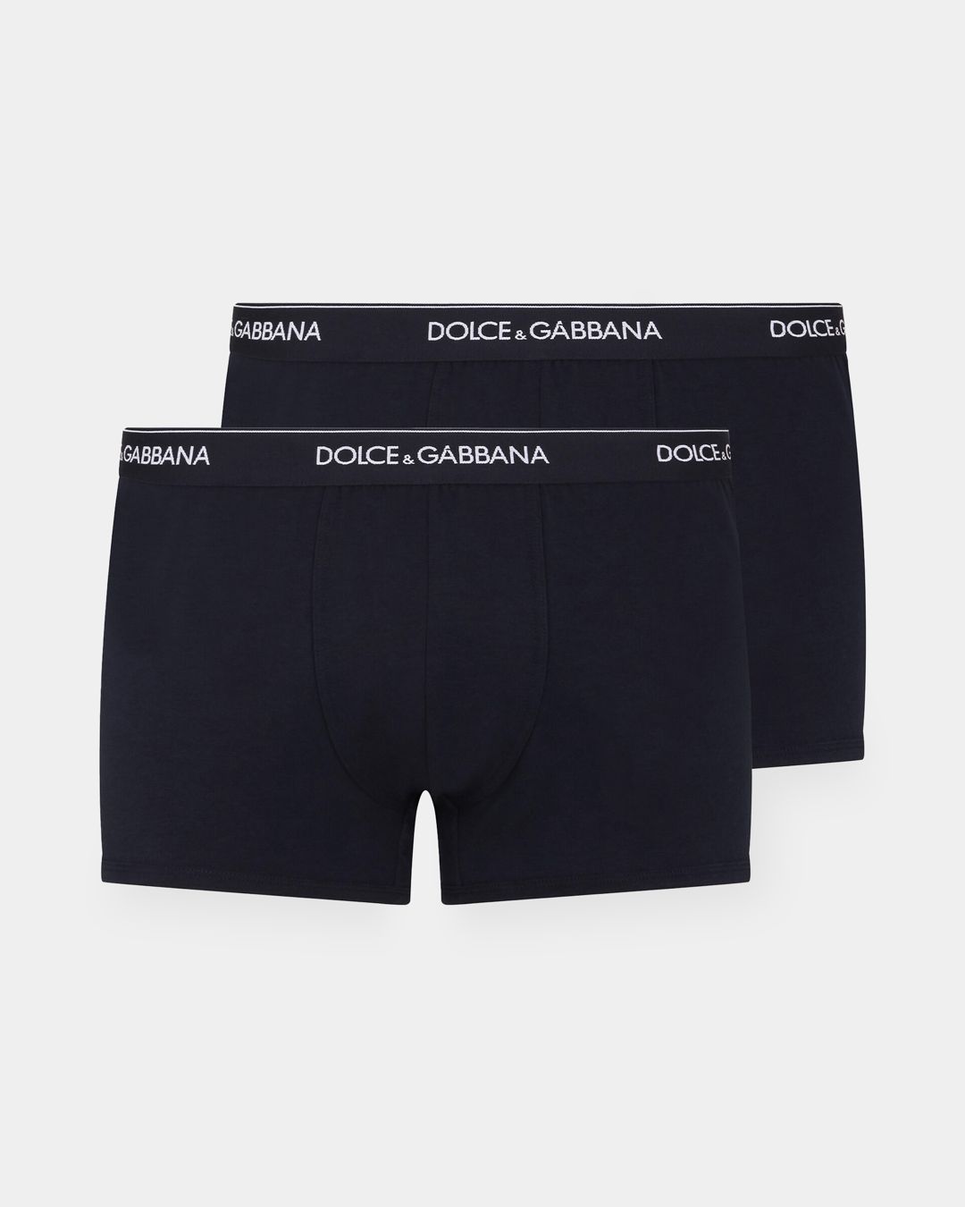 Купить Набор DOLCE & GABBANA